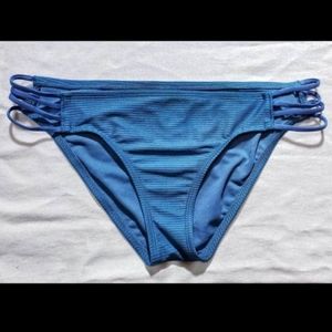 Mossimo Supply Co. Bikini Bottoms